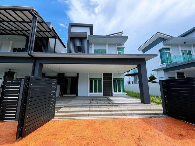 Residential House for sale in Perak, Tanjong Ipoh