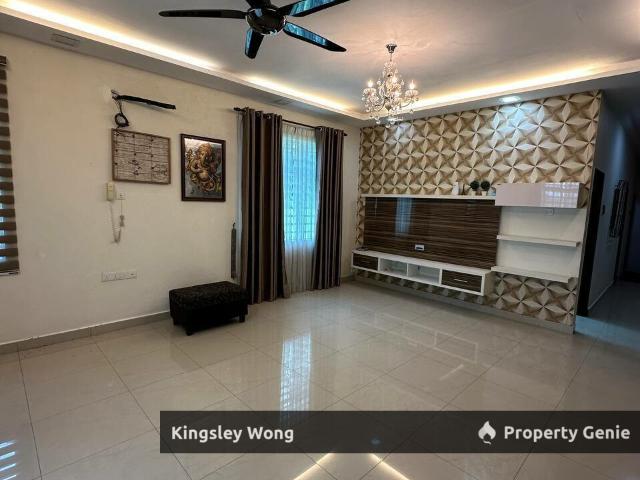 Terraced House for sale in Perak, Tanjong Ipoh