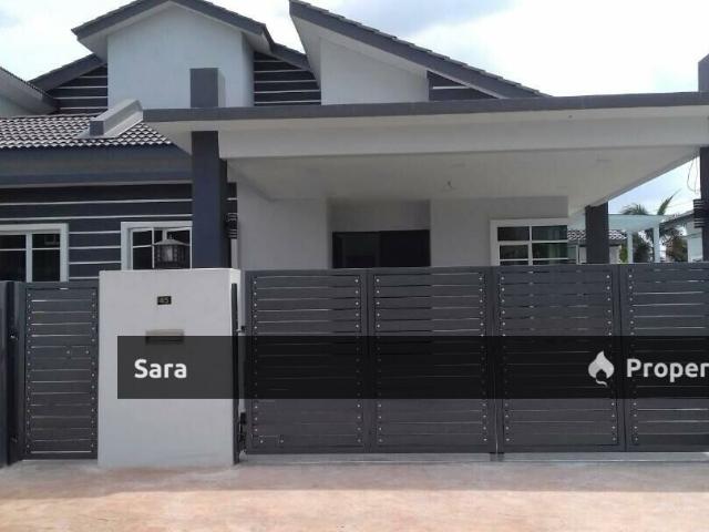 Residential House for sale in Perak, Tanjong Ipoh