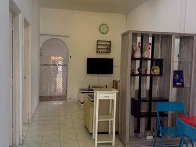 Terraced House for sale in Perak, Tronoh