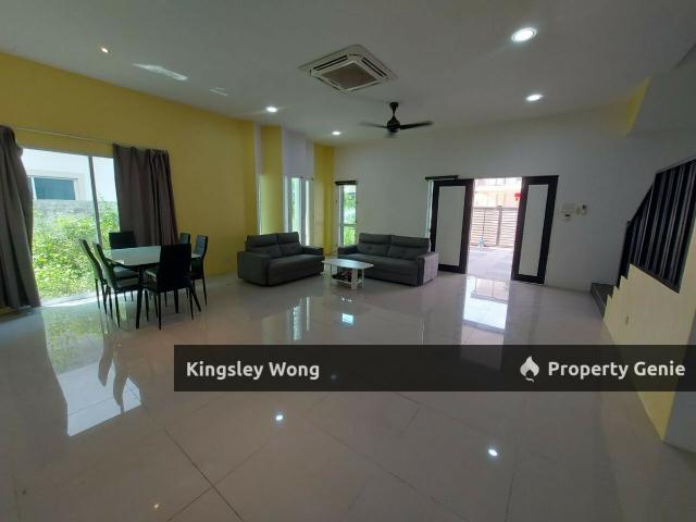 Residential House for sale in Perak, Tanjong Ipoh