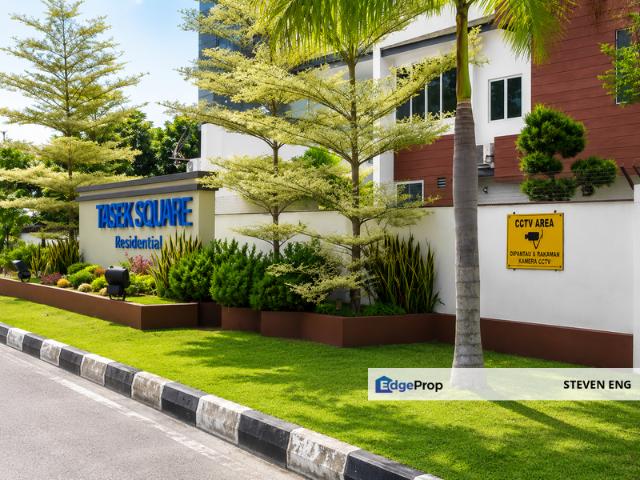 House for sale in Perak, Tanjong Ipoh
