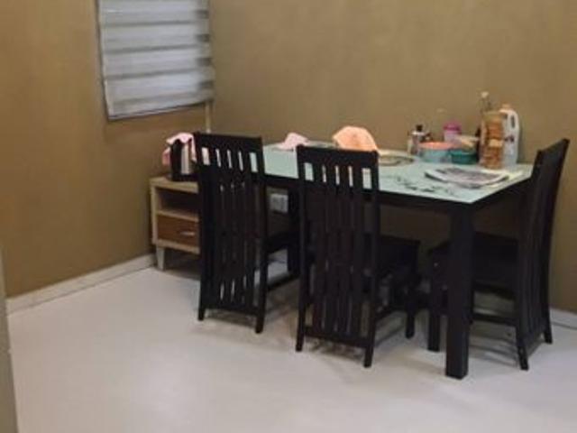 House for sale in Perak, Tanjong Ipoh