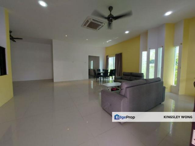 House for sale in Perak, Tanjong Ipoh