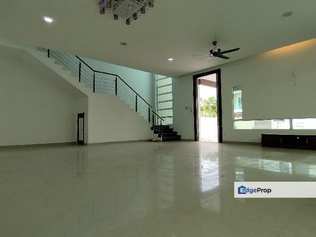 House for sale in Perak, Tanjong Ipoh