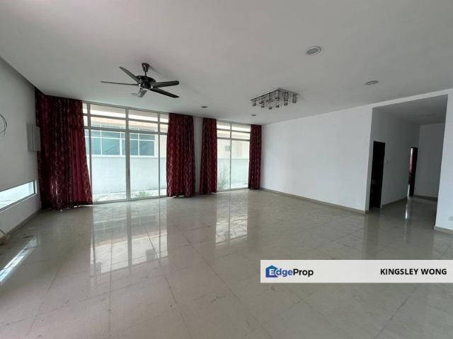 House for rent in Perak, Tanjong Ipoh