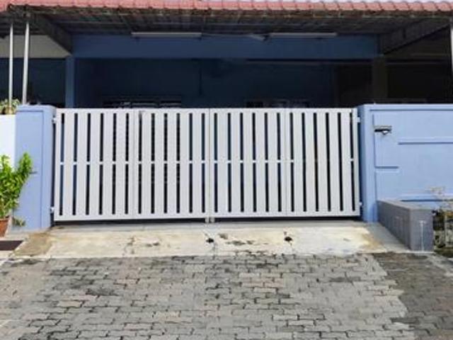 Terraced House for sale in Perak, Tanjong Ipoh