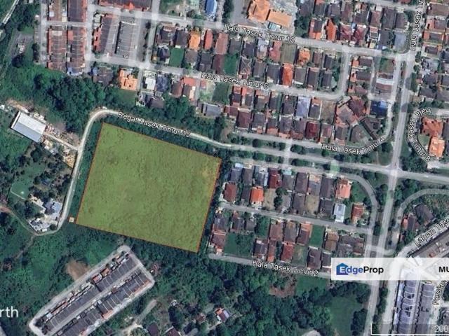 House for sale in Perak, Tanjong Ipoh