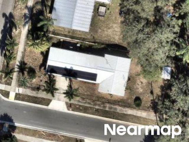 House for sale in Sebring, Florida