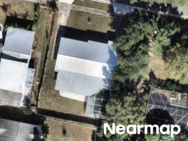 House for sale in Sebring, Highlands County
