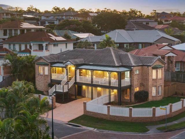 House for sale in Methul, Queensland