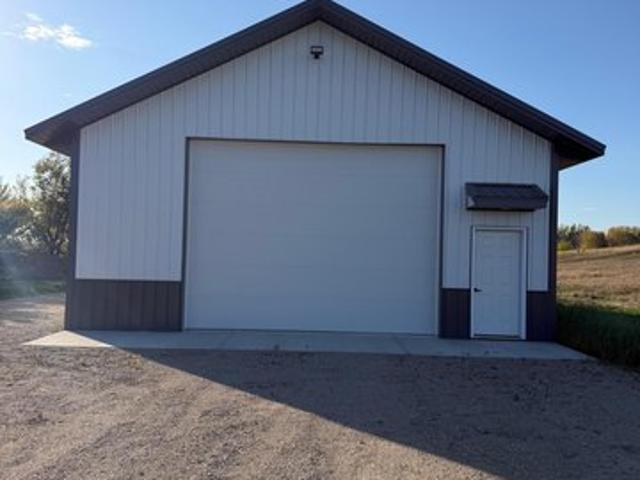 Land for sale in Garfield, Douglas County