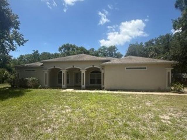 House for sale in Cocoa, Florida