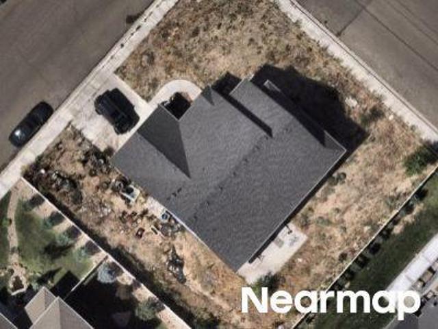 House for sale in Elko, Nevada