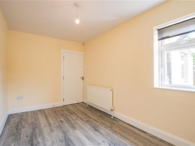 Property for sale in Longford, North Tipperary