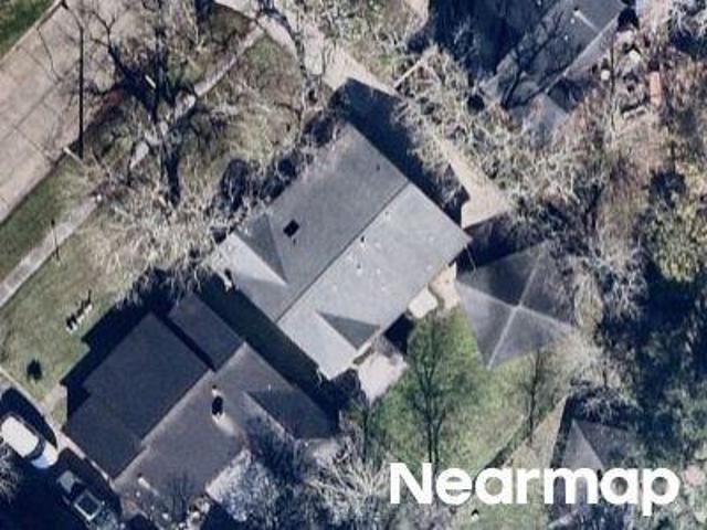 House for sale in Friendswood