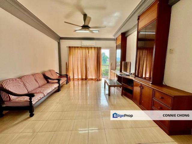 Condominium for sale in Rasah, Seremban