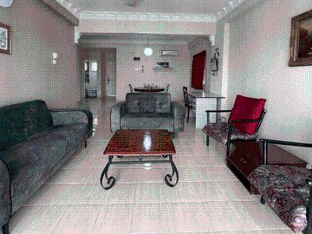 Apartment for rent in Sendayan Village, Negeri Sembilan