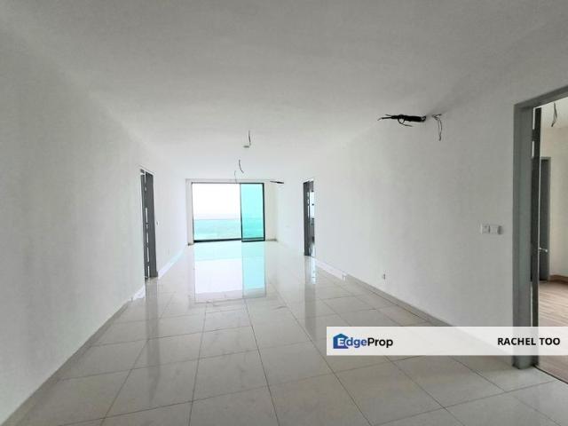 Condominium for sale in Tanjong Sepat, Selangor
