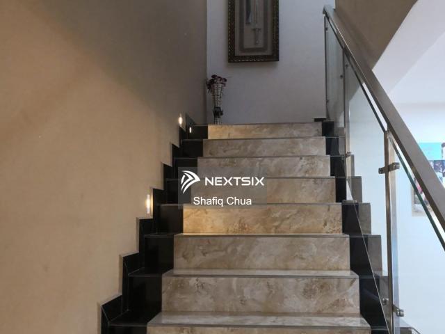 Residential House for sale in Malaka