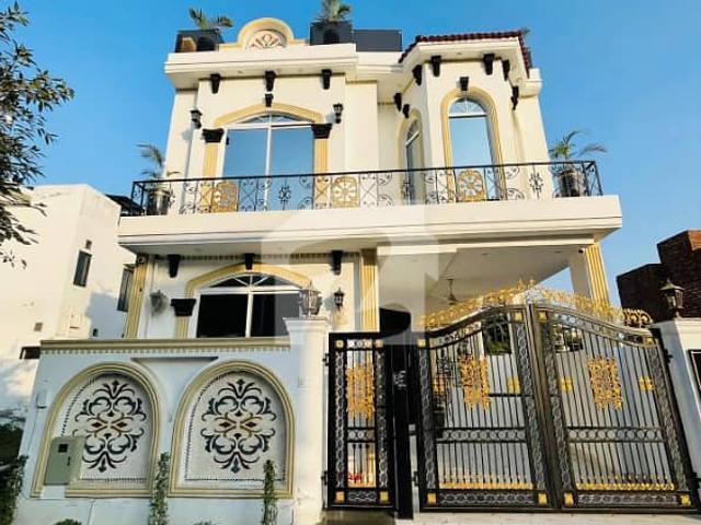 House for sale in لاہور, لاہور ڈویژن