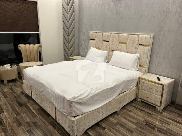 Property for rent in لاہور, لاہور ڈویژن