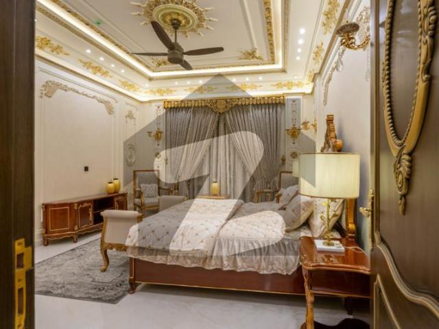 House for sale in لاہور, لاہور ڈویژن