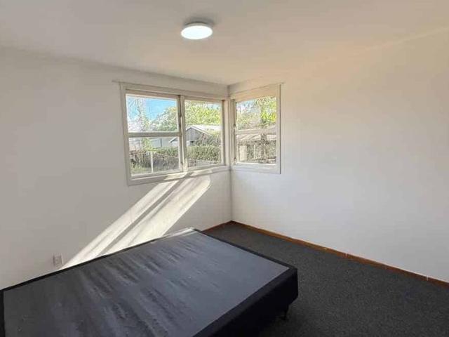 House for rent in Papakura