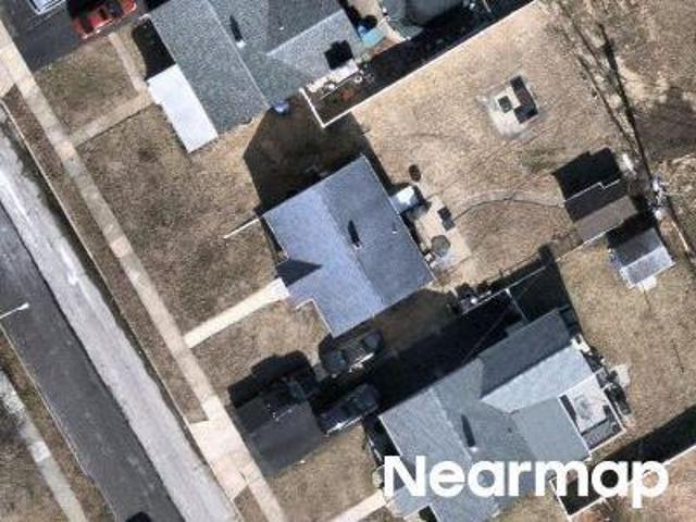 House for sale in Norwood