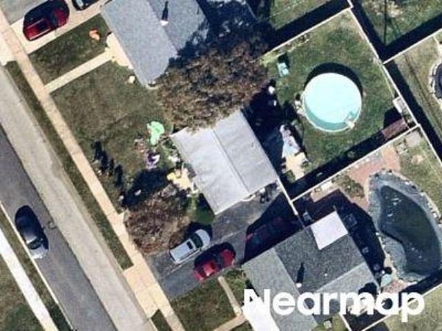 House for sale in Delco, Pennsylvania