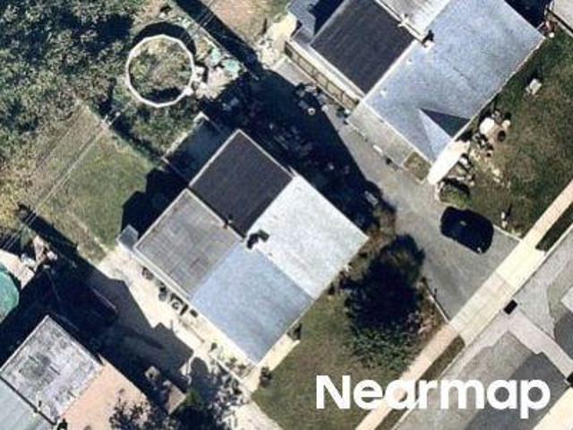 House for sale in Delco, Pennsylvania