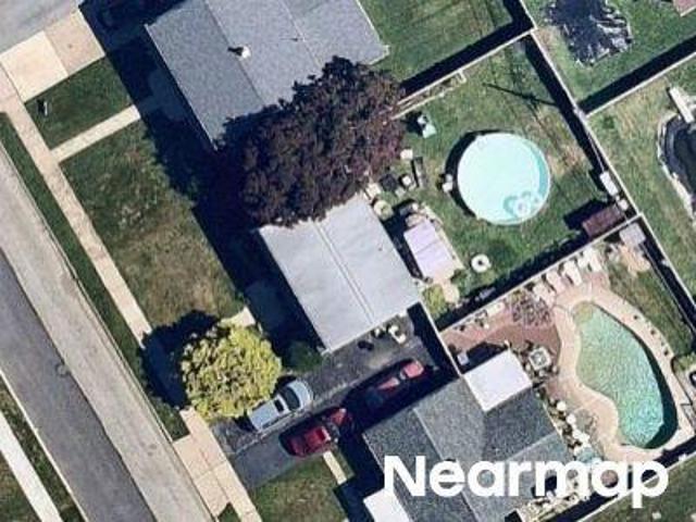 Property for sale in Norwood, Delaware County
