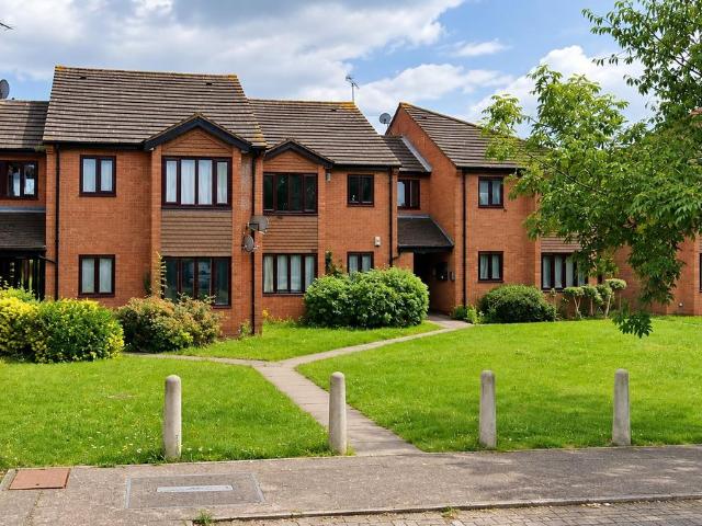 Studio for rent in Greater London
