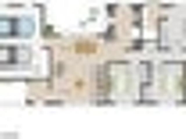 House for sale in Bay Of Plenty