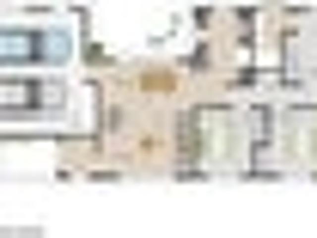 House for sale in Bay Of Plenty
