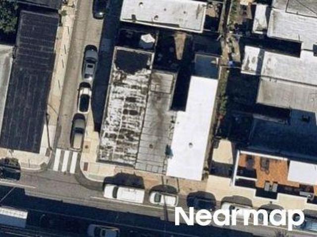 House for sale in South Philadelphia, Philadelphia