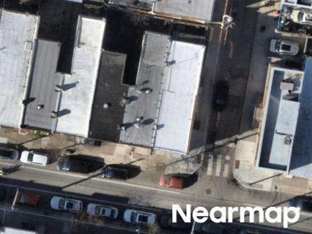 Townhouse for sale in South Philadelphia, Philadelphia
