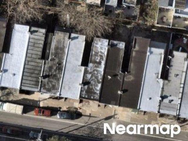 Condo for sale in South Philadelphia, Philadelphia