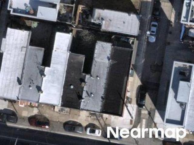 Townhouse for sale in Philadelphia