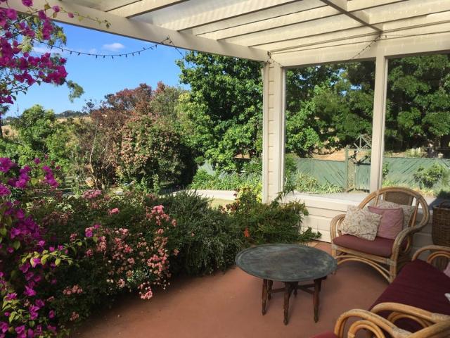 Apartment for rent in Tasman