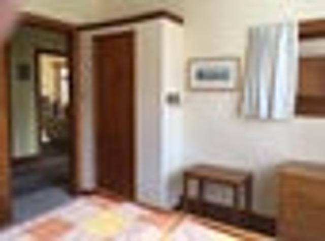 Apartment for rent in Tasman