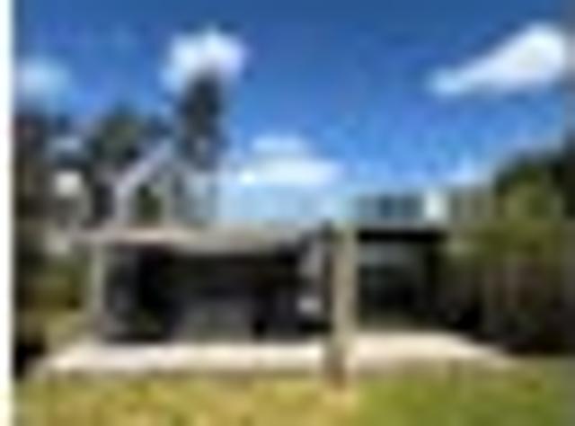 Apartment for rent in Tasman District, Tasman