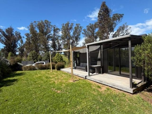 Apartment for rent in Tasman District, Tasman