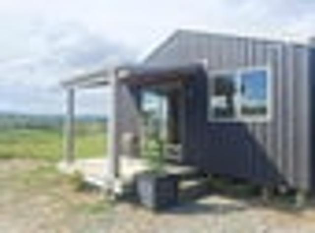 Apartment for rent in Tasman
