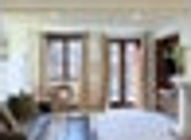 Apartment for rent in Tasman