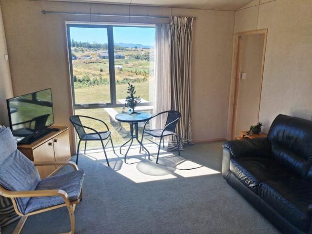 Apartment for rent in Tasman