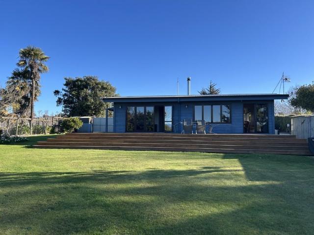 House for rent in Tasman