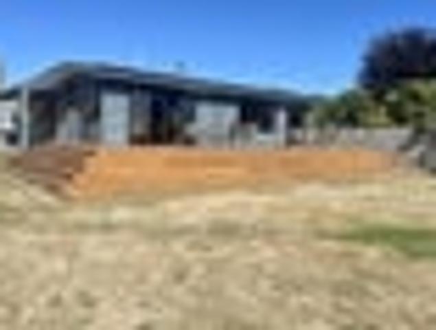 House for rent in Tasman