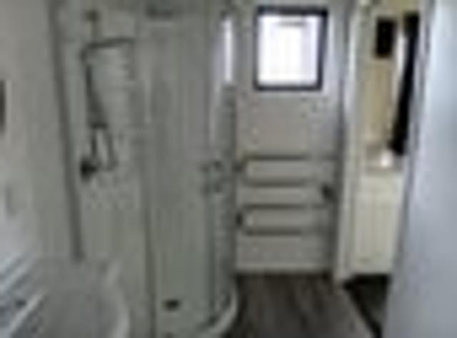 House for rent in Tasman