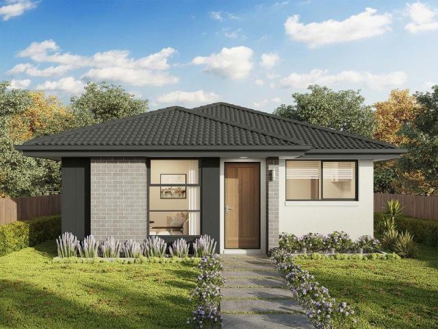 Cottage for sale in Ararat, Victoria